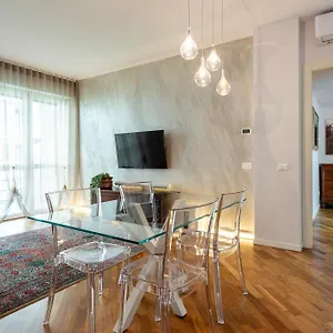 Bed&dreams Con Jacuzzi Apartament