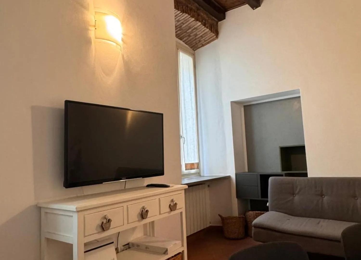 Bancalegno Sweet Dreams Apartment Bergamo 0*,